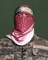 إذاعة الجيش الإسرائيلي: اغتيال أبوعبيدة 