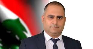 تواصل مع صدي وضاهر من أجل المواطنين الذين دفعوا الرسوم قبل صدور قانون الإعفاء... مسعد: لإعادة الحقوق إلى أصحابها