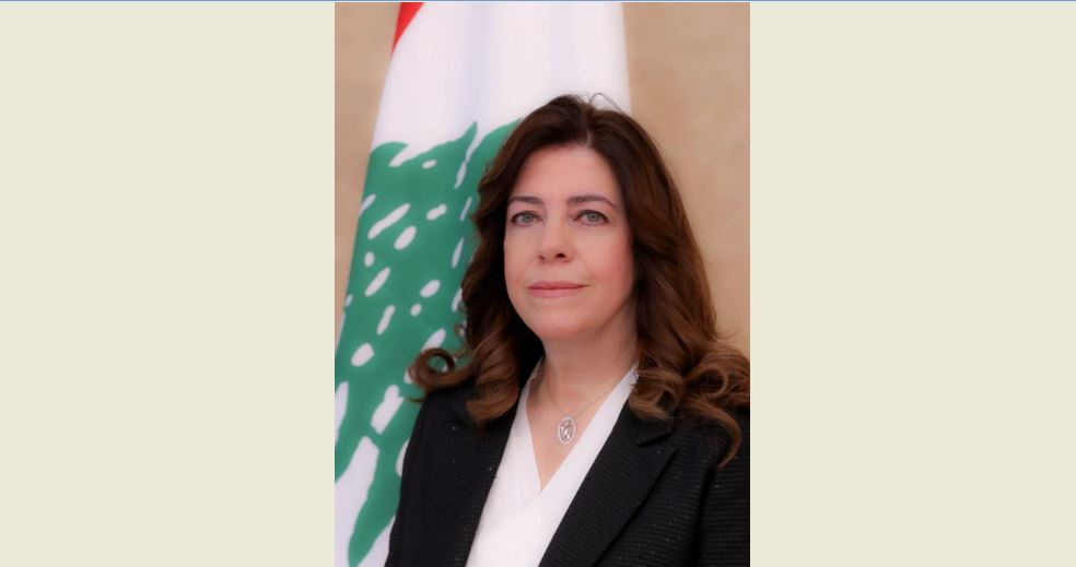 قرار لوزيرة الشباب والرياضة بتجميد 4 من أندية الطيران الشراعي