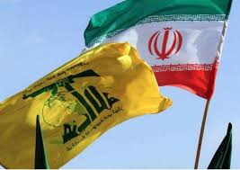 الشرق الأوسط: إيران تحاول ضخ مساعدات إلى حزب الله