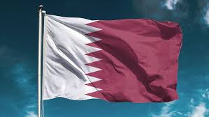 قطر: لن نتهاون مع السلوك الاسرائيلي المتهور وهو تهديد خطير لأمن وسلامة القطريين والمقيمين عندنا