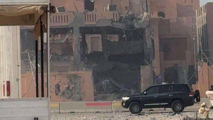 هيئة البث الإسرائيلية: الجيش انتظر عودة قيادات حماس من تركيا لاستهدافهم بقطر