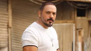 رامي عياش يتوقّف في الشارع ويلبّي طلب جمهوره في المغرب