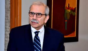 سلام: أين التزام اسرائيل؟