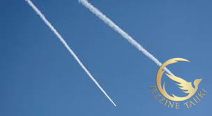 غارات على كفرتبنيت