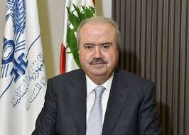 لا ضرائب جديدة... جابر: الأولوية حالياً تنحصر في ترميم الأبنية المتصدعة والبنى التحتية