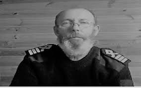 نصار وقّع على استرداد الموقوف الروسي في بلغاريا إيغور غريتشوشكين وأحاله إلى الخارجية