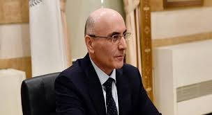 وعد من الحجار للعسكريين: سأكون صوتكم داخل مجلس الوزراء