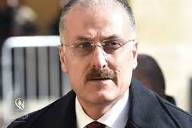 عبدالله: النقاش يجب أن يدور تحت سقف عدم تأجيل الانتخابات النيابية