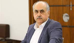 مواقف براك رسالة قاسية جدا للبنان... أبو الحسن: مقبلون على تصعيد