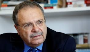 متري: ما جرى بالأمس من مخالفة يدعونا إلى اتخاذ الإجراءات القانونية اللازمة