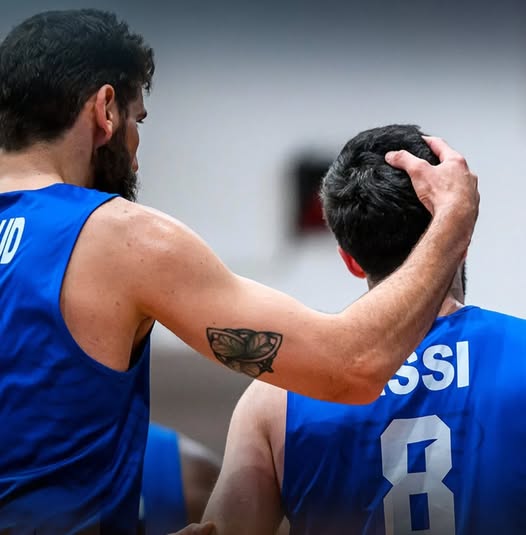 خسارة الأنطونية أمام الأهلي طرابلس