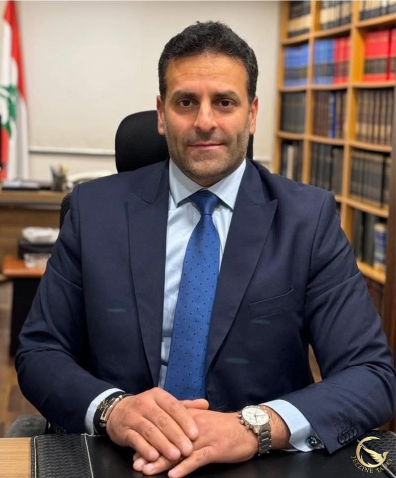 سليمان مالك: التمسك باختصاص القضاء العدلي دفاعًا عن حق المستهلك بمحاكمة عادلة في ملف فواتير الطاقة