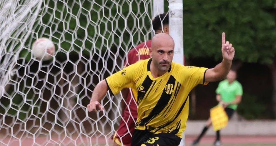 بطولة لبنان: فوز العهد على جويا وتعادل الصفاء والحكمة