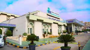 تسمم 4 أشخاص نقلوا من كفرفيلا إلى مستشفى راغب حرب لتلقي العلاج