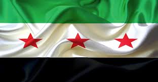 إعلام سوري: انفجار قوي يهزّ مدينة حلب من جهة حي الشيخ مقصود