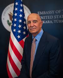 براك زار شمال شرق سوريا