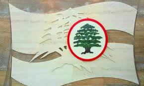 بيان القوات اللبنانية: لا يجوز تحميل كلفة الإعمار لمن رفضوا الحرب