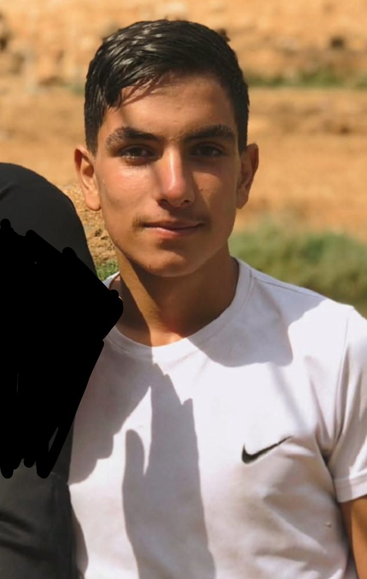 اختطاف طفلين في حوش السيد علي على يد عناصر "هيئة تحرير الشام"