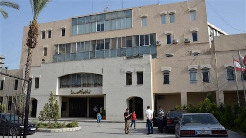 بلدية صيدا تحذّر