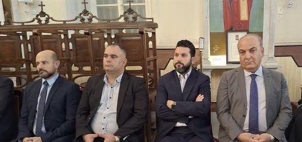 https://www.jezzinetahki.com/upload/je_news/multi_je_news_img/68340/je_news_68340_1761551385.2928014a16a6dbb4c5ad35369e7fc24deca3.jpg