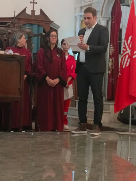 https://www.jezzinetahki.com/upload/je_news/multi_je_news_img/68340/je_news_68340_1761551386.292887b61afcce130ceecfb0e0ff27e7ee2b.jpg