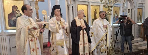 https://www.jezzinetahki.com/upload/je_news/multi_je_news_img/68340/je_news_68340_1761551387.292844f0cea91d7aff4e8e6f48a836cc408a.jpg