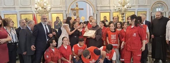 https://www.jezzinetahki.com/upload/je_news/multi_je_news_img/68340/je_news_68340_1761551388.2928305f0f65c3daec067c31a066931e8ee5.jpg