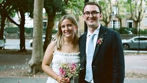 إيزاك هيمبستيد رايت نجم 