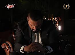 رامي عياش يكشف عن أغنية 