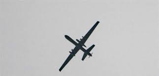 تحليق مكثف للطيران المسير المعادي في أجواء صور