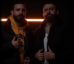 ردود نارية في الراب اللبناني: أنطوني سمراني يطلق 