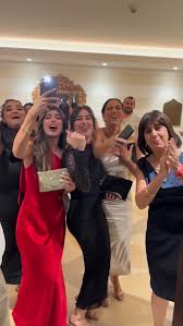 #عاصي_الحلاني: ليلة من احلى الليالي بالعقبة #الاردن احلى جمهور شكراً على محبتكم الكبيرة وتفاعلكم