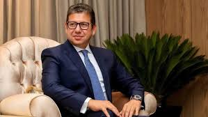 مدير المخابرات المصرية قد يعود إلى بيروت قريبًا