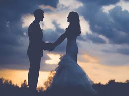 نبقى ونستمر مش شعار سياسي... وين صار سر الزواج؟ (أبونا بطرس عاقوري)