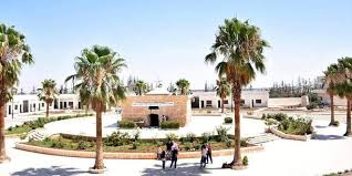 توتر في ربلة بعد مقتل إيليا الأترم ودخول مسلحين ملثمين