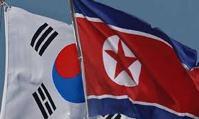 كوريا الجنوبية تدعو لمحادثات مع نظيرتها الشمالية بشأن ترسيم الحدود