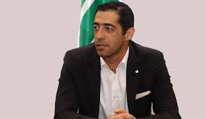 حنكش للشيخ نعيم: لوين بدك توصل؟