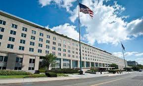 وزارة الخارجية الأميركية تصنّف 21 دولة ضمن أعلى مستوى تحذير سفر: 