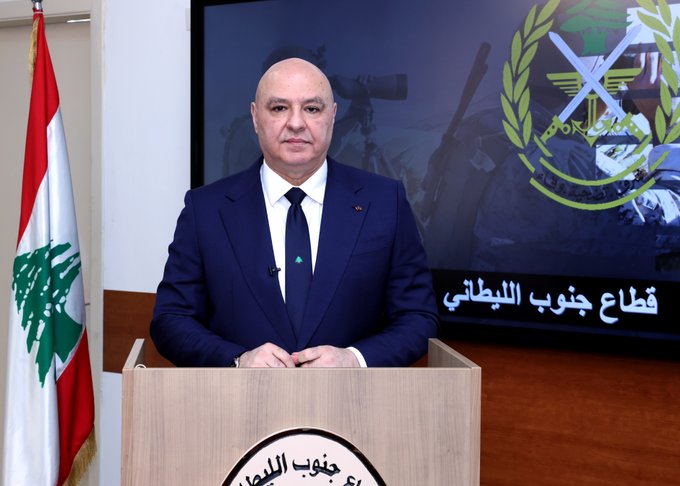 طارحا مبادرة... عون في عيد الاستقلال: نخوض اليوم معركة الاستقلال الجديد المتجدد وسننتصر فيها