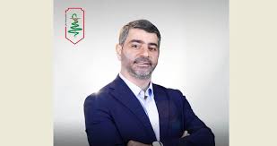 فوز عبد الرحمن مرقباوي بمركز نقيب الصيادلة