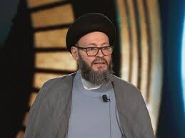 محمد علي الحسن: الله قدير على نصر المجاهدين