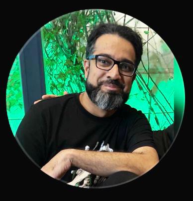 مجموعات الثقافة الملتزمة حول العالم تنعي الحاج شبيب عقيل اللواتي