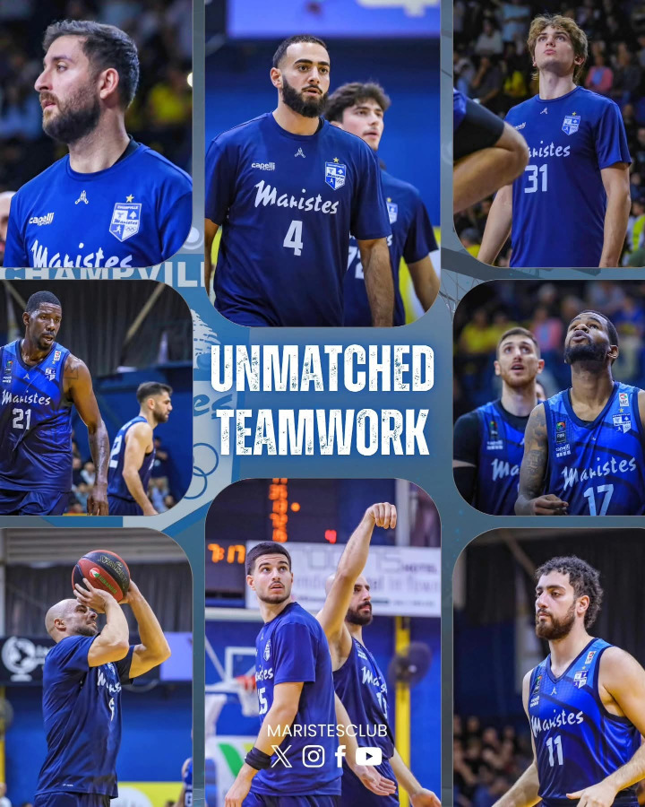 قرار جديد للاعبين الشانفيل بعدم العودة الى التمارين قبل دفع جميع المستحقات المالية