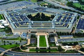 البنتاجون: الخارجية الأمريكية توافق على بيع محتمل لمركبات تكتيكية متوسطة ومعدات ذات صلة إلى لبنان بتكلفة تقديرية 90.5 مليون دولار