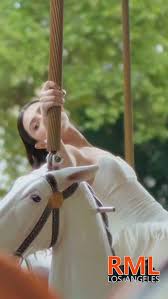 #ماريتا_الحلاني بأغنية جديدة #يادنيا: مين فينا ما عندو ماضي؟