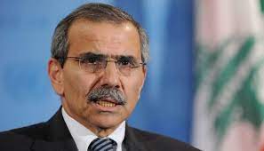 سلام: نعمل على إعادة تنظيم المجال العام في بيروت