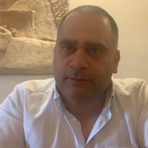 ناعيا سكاف… مسعد: برحيله ينكسر حضورٌ وطنيّ راقٍ