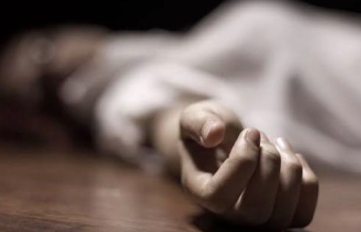 العثور على جثة سائقة سيارة باتر-جزين