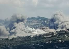 مصدر دبلوماسي فرنسي لـ 